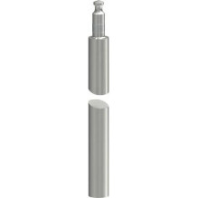 Staberder 1.5m V4A 219 20 BP V4A5000866 (5000866)
