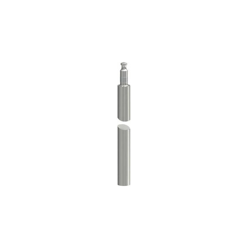 Staberder 1.5m V4A 219 20 BP V4A5000866 (5000866)