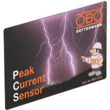 OBO Bettermann Magnetkarte PCS (VE10) (5091438)