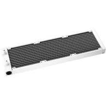 Deepcool LE360 Balta V2