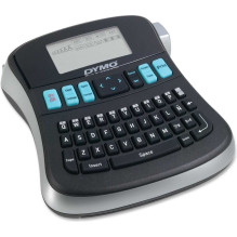 Dymo LabelManager 210D...
