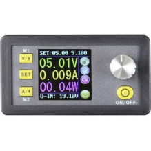 Joy-it JT-DPH5005...