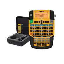 Dymo Rhino 4200 (1852998)