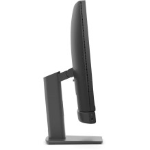 Dell Pro 24 AIO QC24251...
