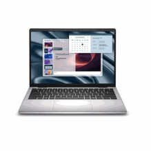 Dell __-Pro 14 Essential...
