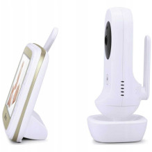 Motorola VM45 Connect...