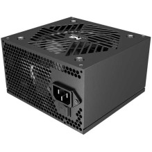 Nordic NGP-1983 850W