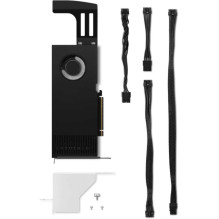 Lenovo RTX PRO 4000...