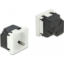 Delock 81321 Balts