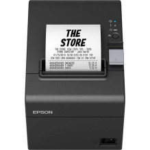 Epson TM-T20III (C31CH51011)