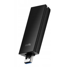 CUDY WU6500
