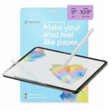 Paperlike ekrano apsauga Apple iPad 11" / 10.9" 2pcs