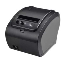 ALLNET ALL-PR307