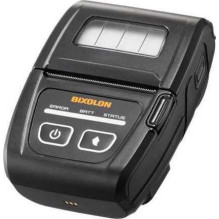 Bixolon SPP-C200