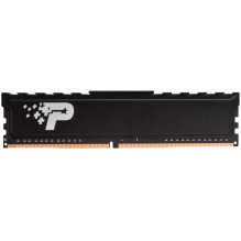 Patriot Premium Black 16GB...