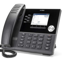 Mitel 6920W IP