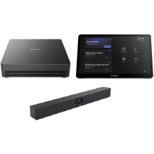 Yealink MVC S40-C5U-000