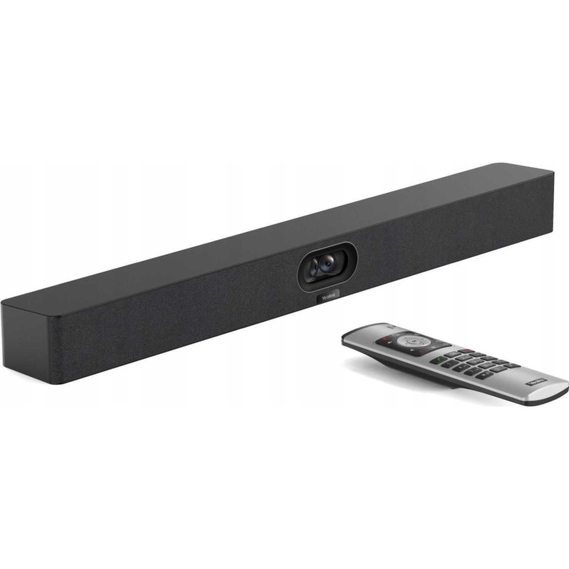 Yealink A50-010 MeetingBar