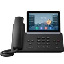 Yealink SIP-T87W