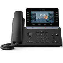 Yealink SIP-T85W