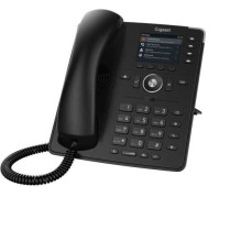 Gigaset P710 IP PRO DECT Juoda