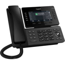 Gigaset P850W IP PRO DECT...
