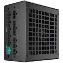 Deepcool PQ750G 750W Black
