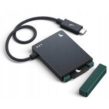 Angelbird SD Card Reader...