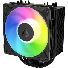 Arctic Šaldiklis 36-S A-RGB...