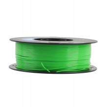 Creality TPU 1kg Žalia