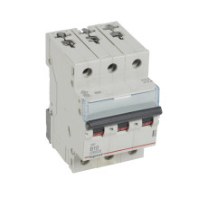 Legrand TX3 automātiskais...