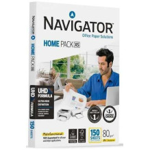 Navigator Home XS 150 Sheets