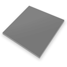 Arctic ATP-4 100x100x1.5mm