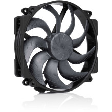 Noctua Noctua NF-A14x25r G2...