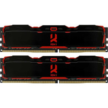 Goodram GOODRAM DDR4 16GB...