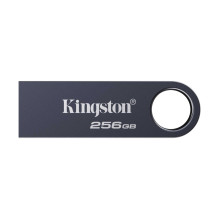 Kingston DataTraveler SE9...