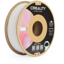 Creality PLA matinė 1kg...