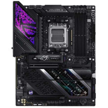 Asus ASUS ROG STRIX X870E-E...