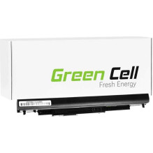 Green Cell pakaitinė...