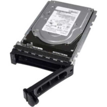 Dell DELL P6GJX internal...