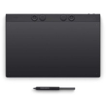 WACOM Intuos PRO Pen L