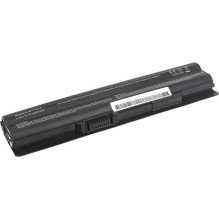 Green Cell Replacement Battery BTY-S14