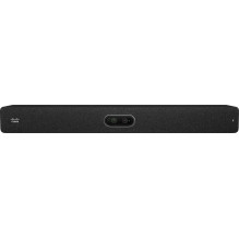 Cisco kambario baras Pro...