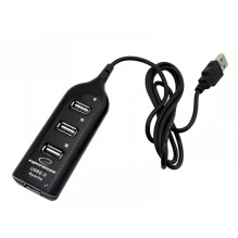 Esperanza EA116 USB-A