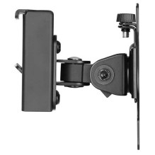 Logilink EO0019-4