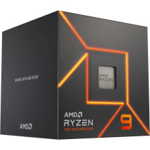 AMD Ryzen 9 7900...