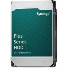 Synology HAT3320-20T 20TB...