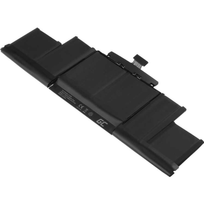 Green Cell Replacement Battery A1494