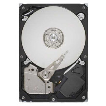 Seagate Pipeline HD 320GB...