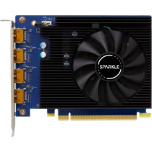 Sparkle SPARKLE Intel Arc...